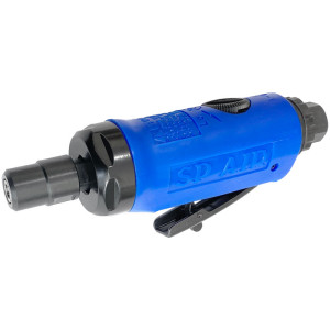 Szlifierka prosta 6mm SP AIR JAPAN SP-7200