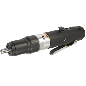 Gwintownica pneumat. prosta M3-M12 SA8214P