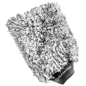 BenBow Rękawica do mycia i detailingu