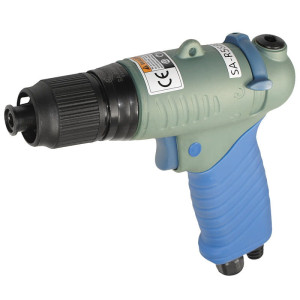 Wkrętarka pneumatyczna 0,5-4,0Nm SAR-39BPN