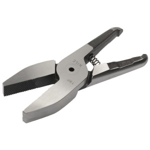 Ostrze do zaciskania kombinierki Y8P do MR30A