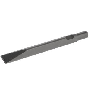 Dłuto proste 15x155mm do młotka F2