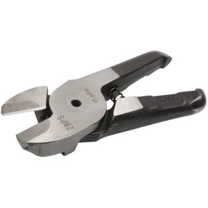 Ostrze Z8PS do MR30A (do drutu)