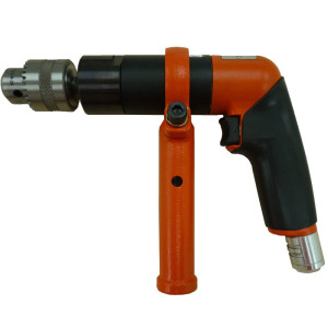 Wiertarka przemysłowa 10 mm