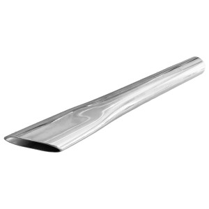 Ssawka INOX do odkurzaczy serii V-500