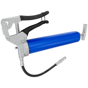 Smarownica Pressol PRELIxx ONE M10 x1 niebieska