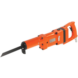 Piła pneumatyczna Fuji FRS-45