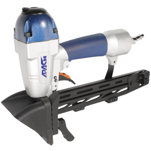 Zszywacz pneumatyczny do paneli FS-9040