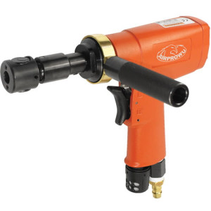 Gwinciarka pneumatyczna M2-M12 SA8222