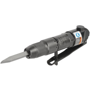 Młotek pneumatyczny Fuji FCH-20-1F