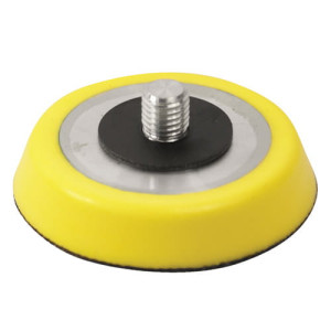 Tarcza na rzep 50mm, 5/16"x24