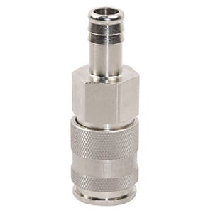 Szybkozłącze Rectus Typ 1700 DN10 na 10mm