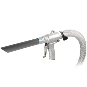 Odkurzacz pneumatyczny WG906G