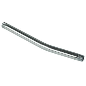 Rurka smarownicza M10x1x150mm 12635 Pressol