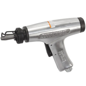 Młotek pneumatyczny do skuwania i nitowania A-300 Nitto Kohki