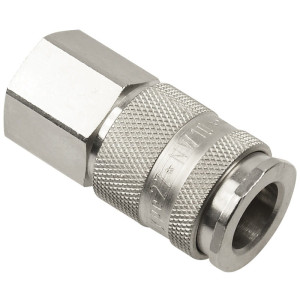 Szybkozłącze Rectus Typ 27 DN10 1/2" g.w.