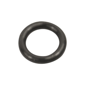 Oring wrzeciona z kwadratem 1/2" do kluczy pneumatycznych