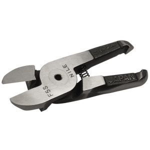 Ostrze F5S do MR20 (do plastiku)