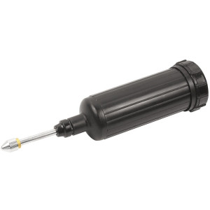 Smarownica ręczna punktowa 150ml