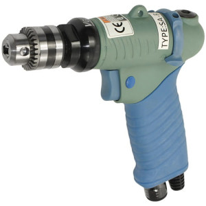 Wiertarka Pistoletowa kompozyt SAR-26PD