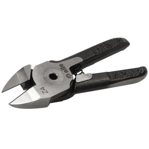 Ostrze Z4 do MR10 (do drutu)