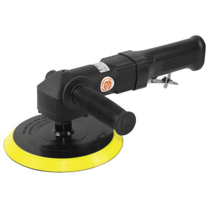 Polerka pneumatyczna 180mm PT50075