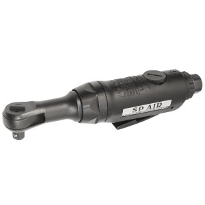 Klucz zapadkowy mini 3/8" SP-7762