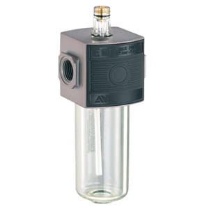 Naolejacz 1/2" E/21/3
