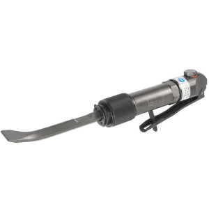 Młotek pneumatyczny FCH-20F-1F