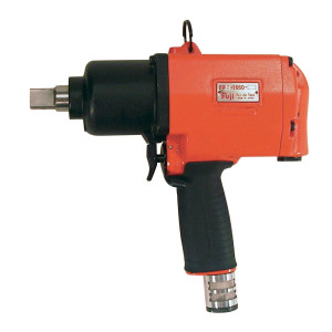 Klucz impulsowy Fuji 3/4", 150-210Nm