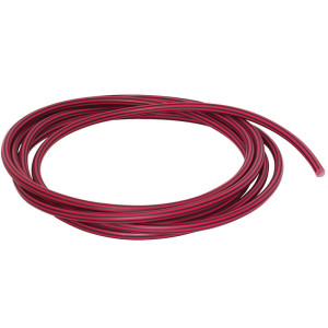 Przewód sprężonego powietrza odporny na iskry 8x12, 10mb