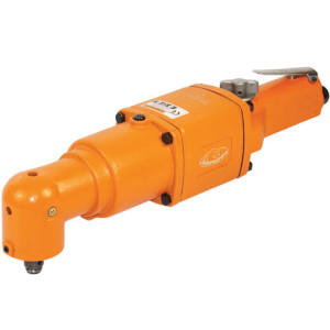 Klucz kątowy udarowy 1/2" SA-22003