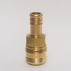 Szybkozłączka Rectus Typ 26 DN 7,2 13mm