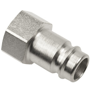 Wtyczka Rectus Typ 27 DN10 1/2" g.w.