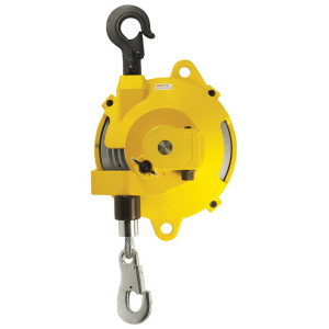 Balanser linkowy sprężynowy 40-50kg 1,5m