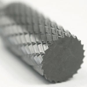 Frez do metalu walcowy 06x16x61x6