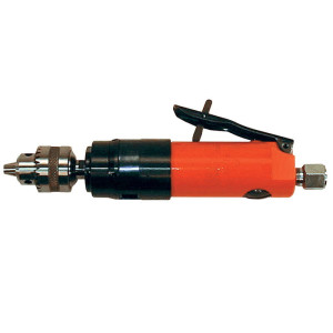 Prosta wiertarka przemysłowa 13 mm