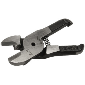 Ostrze Z6S do MR20 (do drutu)