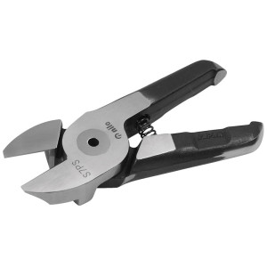 Ostrze S7PS do szczypiec MR30A (do drutu)