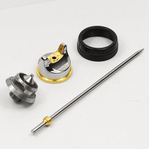 Dysza 1,0 mm do pistoletu lakierniczego ANI R150-T