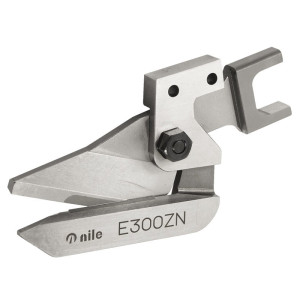 Ostrze do nożyc pneumatycznych PSH-10