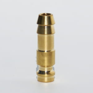 Wtyczka Rectus DN 5 Typ 21 - 8mm