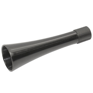 Tuba zewnętrzna do Tornadora Black Z-020