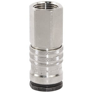 Szybkozłącze Rectus Typ 1700 DN10 1/2" g.w