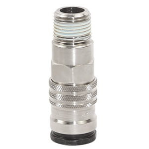 Szybkozłącze Rectus Typ 1700 DN10 1/2" g.z.
