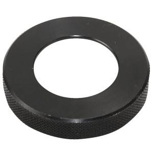 Nakrętka przednia do wyciskaczy pneumatycznych ANI