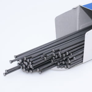 Igła 2mm do młotków igłowych 2x180