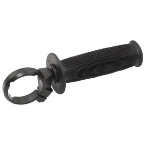 Rękojeść boczna uniwersalna