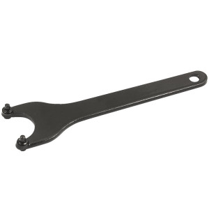 Klucz do regulacji uchwytów gwinciarskich