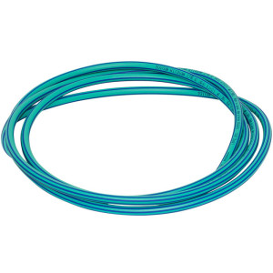 Super elastyczny przewód sprężonego powietrza 10mb, 8.3x12.5